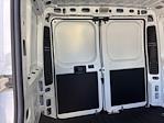 New 2025 Ram ProMaster 1500 Standard Roof Empty Cargo Van for sale #U5T505941 - photo 29