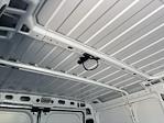 New 2025 Ram ProMaster 1500 Standard Roof Empty Cargo Van for sale #U5T505941 - photo 30
