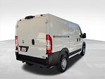 New 2025 Ram ProMaster 1500 Standard Roof Empty Cargo Van for sale #U5T505941 - photo 4