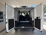 New 2025 Ram ProMaster 1500 Standard Roof Empty Cargo Van for sale #U5T505941 - photo 2