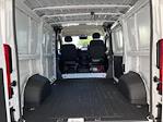 New 2025 Ram ProMaster 1500 Standard Roof Empty Cargo Van for sale #U5T505941 - photo 31