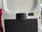 New 2025 Ram ProMaster 1500 Standard Roof Empty Cargo Van for sale #U5T505941 - photo 33