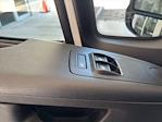 New 2025 Ram ProMaster 1500 Standard Roof Empty Cargo Van for sale #U5T505941 - photo 35