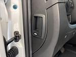 New 2025 Ram ProMaster 1500 Standard Roof Empty Cargo Van for sale #U5T505941 - photo 36