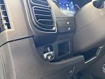 New 2025 Ram ProMaster 1500 Standard Roof Empty Cargo Van for sale #U5T505941 - photo 37