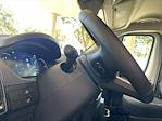New 2025 Ram ProMaster 1500 Standard Roof Empty Cargo Van for sale #U5T505941 - photo 38