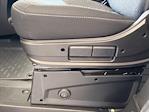 New 2025 Ram ProMaster 1500 Standard Roof Empty Cargo Van for sale #U5T505941 - photo 39