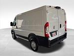 New 2025 Ram ProMaster 1500 Standard Roof Empty Cargo Van for sale #U5T505941 - photo 5