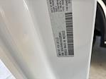New 2025 Ram ProMaster 1500 Standard Roof Empty Cargo Van for sale #U5T505941 - photo 40