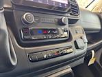 New 2025 Ram ProMaster 1500 Standard Roof Empty Cargo Van for sale #U5T505941 - photo 41