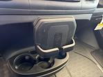 New 2025 Ram ProMaster 1500 Standard Roof Empty Cargo Van for sale #U5T505941 - photo 42