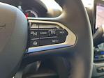 New 2025 Ram ProMaster 1500 Standard Roof Empty Cargo Van for sale #U5T505941 - photo 45