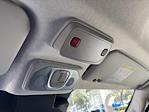 New 2025 Ram ProMaster 1500 Standard Roof Empty Cargo Van for sale #U5T505941 - photo 47