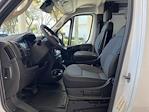 New 2025 Ram ProMaster 1500 Standard Roof Empty Cargo Van for sale #U5T505941 - photo 6