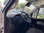 New 2025 Ram ProMaster 1500 Standard Roof Empty Cargo Van for sale #U5T505941 - photo 7