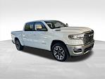 New 2025 Ram 1500 Laramie Crew Cab for sale #U5T513945 - photo 2