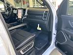 New 2025 Ram 1500 Laramie Crew Cab for sale #U5T513945 - photo 24
