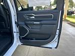 New 2025 Ram 1500 Laramie Crew Cab for sale #U5T513945 - photo 30