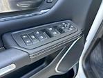 New 2025 Ram 1500 Laramie Crew Cab for sale #U5T513945 - photo 38