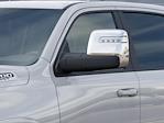New 2025 Ram 1500 Laramie Crew Cab for sale #U5T513945 - photo 59