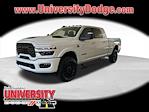 New 2025 Ram 2500 Limited Mega Cab 4x4 Pickup for sale #U5T530182 - photo 1