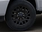 New 2025 Ram 2500 Limited Mega Cab for sale #U5T530182 - photo 64