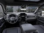 New 2025 Ram 2500 Limited Mega Cab for sale #U5T530182 - photo 68