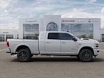 New 2025 Ram 2500 Limited Mega Cab for sale #U5T530182 - photo 72