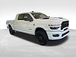 New 2025 Ram 2500 Limited Mega Cab 4x4 Pickup for sale #U5T530182 - photo 2