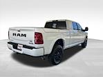 New 2025 Ram 2500 Limited Mega Cab 4x4 Pickup for sale #U5T530182 - photo 3