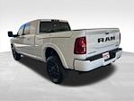 New 2025 Ram 2500 Limited Mega Cab 4x4 Pickup for sale #U5T530182 - photo 4