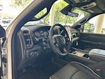 New 2025 Ram 2500 Limited Mega Cab 4x4 Pickup for sale #U5T530182 - photo 6