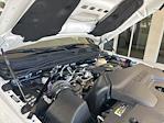 New 2025 Ram 2500 Limited Mega Cab 4x4 Pickup for sale #U5T530182 - photo 13