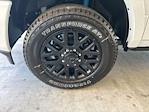 New 2025 Ram 2500 Limited Mega Cab 4x4 Pickup for sale #U5T530182 - photo 15
