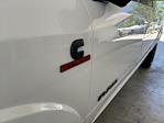 New 2025 Ram 2500 Limited Mega Cab 4x4 Pickup for sale #U5T530182 - photo 17