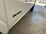 New 2025 Ram 2500 Limited Mega Cab 4x4 Pickup for sale #U5T530182 - photo 18