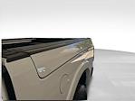 New 2025 Ram 2500 Limited Mega Cab 4x4 Pickup for sale #U5T530182 - photo 21