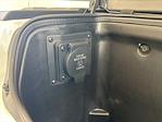 New 2025 Ram 2500 Limited Mega Cab 4x4 Pickup for sale #U5T530182 - photo 22