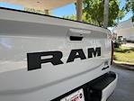 New 2025 Ram 2500 Limited Mega Cab 4x4 Pickup for sale #U5T530182 - photo 25