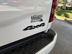 New 2025 Ram 2500 Limited Mega Cab 4x4 Pickup for sale #U5T530182 - photo 26
