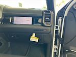 New 2025 Ram 2500 Limited Mega Cab 4x4 Pickup for sale #U5T530182 - photo 30