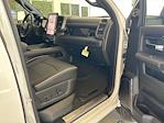 New 2025 Ram 2500 Limited Mega Cab 4x4 Pickup for sale #U5T530182 - photo 31