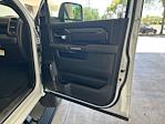 New 2025 Ram 2500 Limited Mega Cab 4x4 Pickup for sale #U5T530182 - photo 32