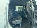 New 2025 Ram 2500 Limited Mega Cab 4x4 Pickup for sale #U5T530182 - photo 33