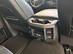 New 2025 Ram 2500 Limited Mega Cab 4x4 Pickup for sale #U5T530182 - photo 36