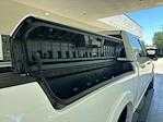 New 2025 Ram 2500 Limited Mega Cab 4x4 Pickup for sale #U5T530182 - photo 39