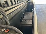 New 2025 Ram 2500 Limited Mega Cab 4x4 Pickup for sale #U5T530182 - photo 40
