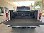 New 2025 Ram 2500 Limited Mega Cab 4x4 Pickup for sale #U5T530182 - photo 41