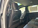 New 2025 Ram 2500 Limited Mega Cab 4x4 Pickup for sale #U5T530182 - photo 43