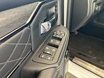 New 2025 Ram 2500 Limited Mega Cab 4x4 Pickup for sale #U5T530182 - photo 45
